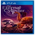 Good Shepherd The Eternal Cylinder PS4 Playstation 4 Game